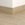 PGSK Laminate Accessories Chalked Nordic Oak PGSK03865